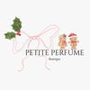 Petite Perfume 🎀