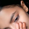 roshani_mahdal23