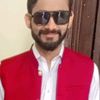 cute.ayesha0446