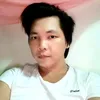 tinhy937