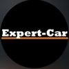 Expert Car
