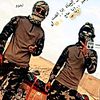 user29037048710901