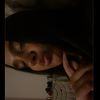 its._ramyy