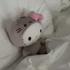 botuoiixaocom