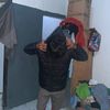 harlanfabiyan17