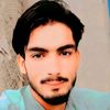 abbas.ali1212121
