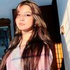 roza.khan680