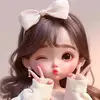 aftab.ahmed0310