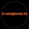 wong_tenan_id