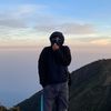 tchyd_