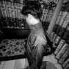 angga_1913_