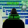 hacker_1902