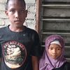 nur.adawiyah6070