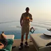 kpital_king