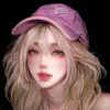 mystery_saja16