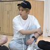 elsriivero