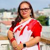 chandrawati.chemj