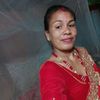 sanjitashrestha9108