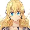 Athanasia