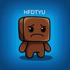 user76106181668134