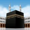 abdul.moeed851