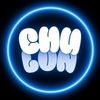 chulon47