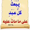 user5265701617208