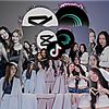 lia_edit.01