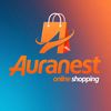 Auranest ONLINE SHOPPING