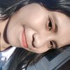mikaaaaa307
