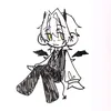 user2316839199297
