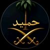 tiktok.comus208