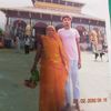 gita.devi.yadav32