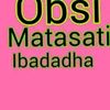 user29977354022698