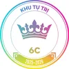 adu.e.mii3
