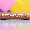 rixonwajoking