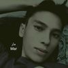 rassmar0