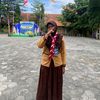diraa_dirrrrr