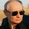 welcome.to_russia