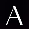 arooba3553