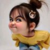 wgogub0l9309