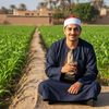 تلاوة الشيخ المنشاوي