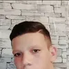 lorenzo.harkaly.l