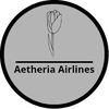 aetheria_airlines