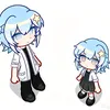 suwa._meo_