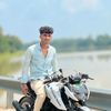 🥷Crack Nahid 