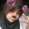 gk.tau.males.mikir