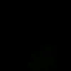 user7951025255127