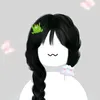 sam.dyyy6