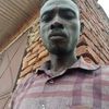 user66732200782305